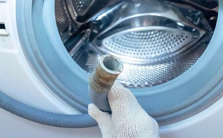 Evolution Drainage Systems Centuries